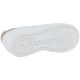 6. Champion Foul Play Plat BS Low Cut W S11744 WW016 Schuhe