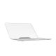 3. Urban Armor Gear 134010114343 Laptoptasche 38,1 cm (15") Transparente Schutzhülle
