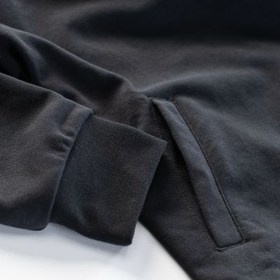 4. Damen WAVE Sweatshirt