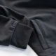 4. Damen WAVE Sweatshirt