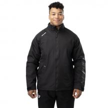 Bauer Team Midweight Sr. Jacke