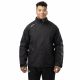 Bauer Team Midweight Sr. Jacke
