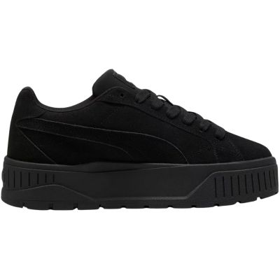 7. Puma Karmen II W 397457 01 Schuhe