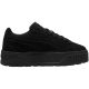 7. Puma Karmen II W 397457 01 Schuhe