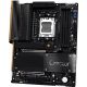 6. Asrock X870 TAICHI CREATOR Mainboard