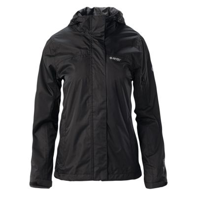 2. Hi-tec Lady Monsa Jacke W 92800481746