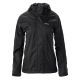 2. Hi-tec Lady Monsa Jacke W 92800481746