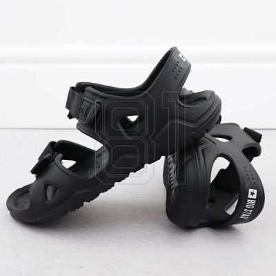 4. Big Star Jr. RR374513 Sandalen