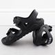 4. Big Star Jr. RR374513 Sandalen