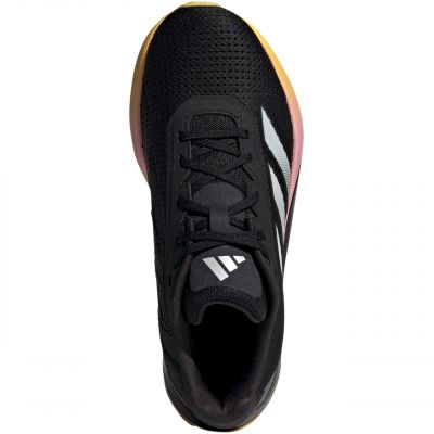 4. adidas Duramo SL W IE4035 Laufschuhe