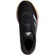 4. adidas Duramo SL W IE4035 Laufschuhe