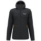 4. Salewa BRENTA RDS DWN M JACKE 27883-0910