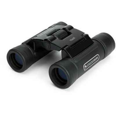 Celestron UpClose G2 10x25 Fernglas