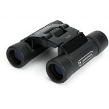 Celestron UpClose G2 10x25 Fernglas