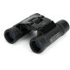 Celestron UpClose G2 10x25 Fernglas
