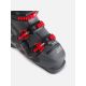 10. ROSSIGNOL HERO WORLD CUP 110 SC Skischuhe - Meteory Grey