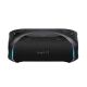 2. Havit SK910BT Kabelloser Bluetooth-Lautsprecher (Schwarz)