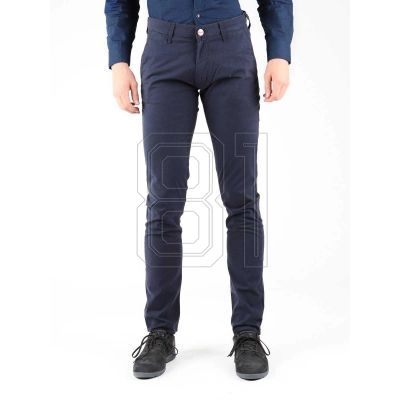 4. Wrangler Larston M W18SGJ114 Hose