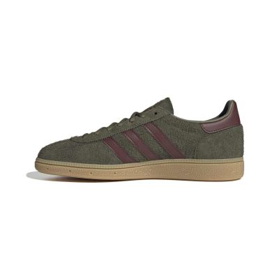 2. Adidas Originals Handball Spezial JQ8297 Schuhe