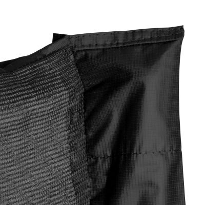 8. Virtufit Trampolin 140 CM VF06005