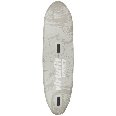 19. Virtufit Surfer 305 VF06088 SUP-Board
