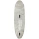 19. Virtufit Surfer 305 VF06088 SUP-Board