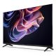 4. Sharp 40HF2265E Fernseher 101,6 cm (40") Wi-Fi Schwarz
