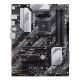 4. Asus PRIME B550-PLUS Mainboard