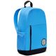2. Nike Elemental Kinderrucksack IO0144-412