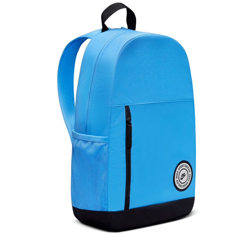 2. Nike Elemental Kinderrucksack IO0144-412