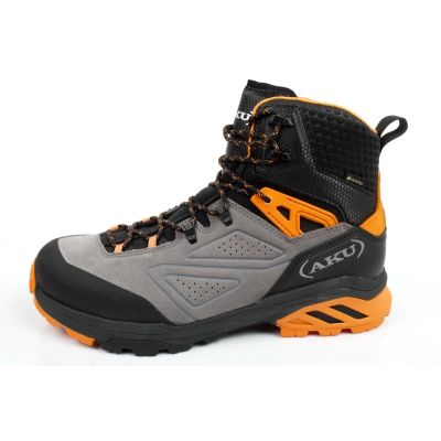 11. Aku Reactive GTX M 668108 Schuhe