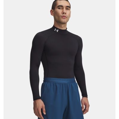 3. Under Armour ColdGear