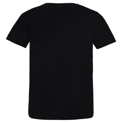 2. Jungen-T-Shirt Protest PRTJURIEN JR