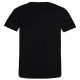 2. Jungen-T-Shirt Protest PRTJURIEN JR