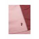 4. PEAK PERFORMANCE W Mountainbreath Rock für Damen, rosa