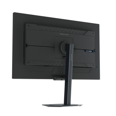 4. GIGABYTE LED-Monitor 27" G27Q20 200Hz (210Hz O/C)
