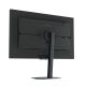 4. GIGABYTE LED-Monitor 27" G27Q20 200Hz (210Hz O/C)