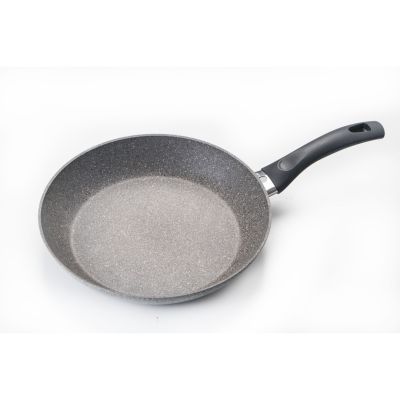 BALLARINI Ferrara Granit-Bratpfanne 32 cm FERG5F0.32U