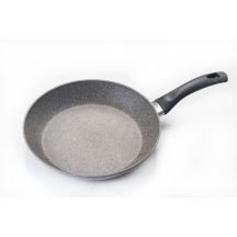 BALLARINI Ferrara Granit-Bratpfanne 32 cm FERG5F0.32U