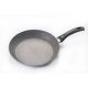 BALLARINI Ferrara Granit-Bratpfanne 32 cm FERG5F0.32U