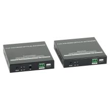 HDMI-OFT-20IR-Konverter