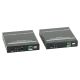 HDMI-OFT-20IR-Konverter