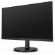 6. PHILIPS LED-MONITOR 21,5" 221V8/00