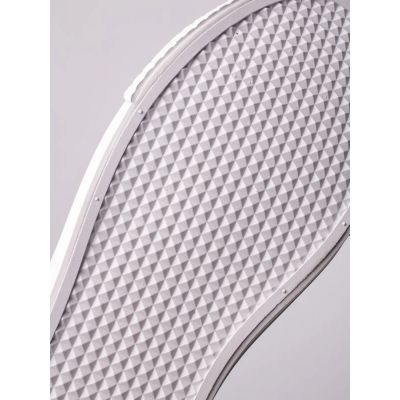 20. Lee Cooper W LCW-24-31-2170L Turnschuhe