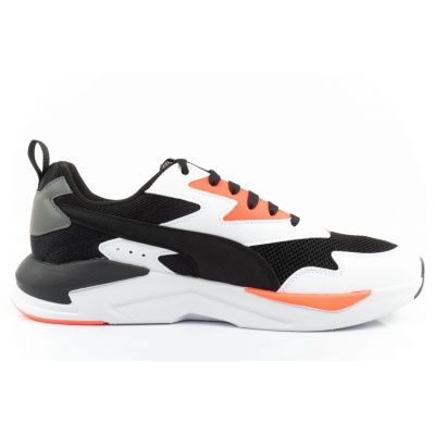 4. Puma X-Ray Lite M Schuhe 37412233