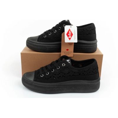10. Lee Cooper W LCW-23-44-1618L Schuhe