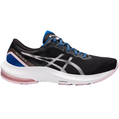 6. Asics Gel Pulse 13 W 1012B035 002 Laufschuhe