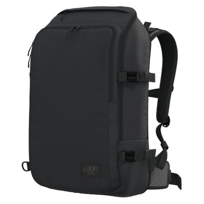 3. CabinZero ADV Pro 42L Großer Rucksack Sporthandtasche - AD061201