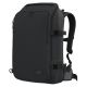 3. CabinZero ADV Pro 42L Großer Rucksack Sporthandtasche - AD061201