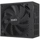 8. Gigabyte UD1300GM PG5 1300W 80+ Gold Netzteil